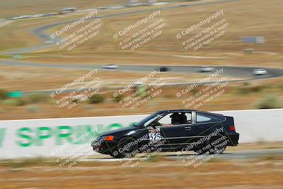 media/May-27-2023-Extreme Speed (Sat) [[7d1111935b]]/Blue/Balcony/